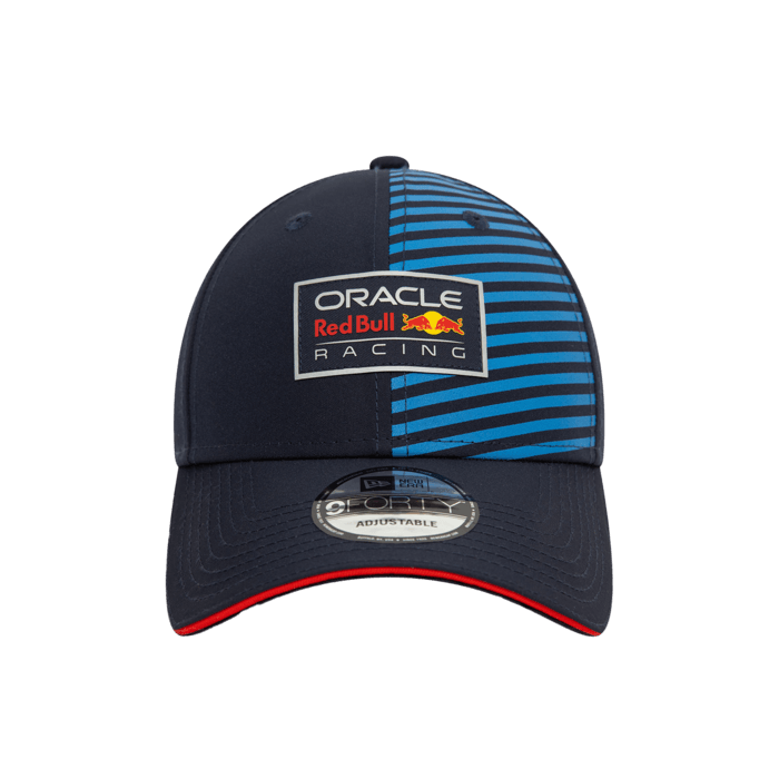 2024 Red Bull Racing F1 Team Cap - RS Apex Motorsports