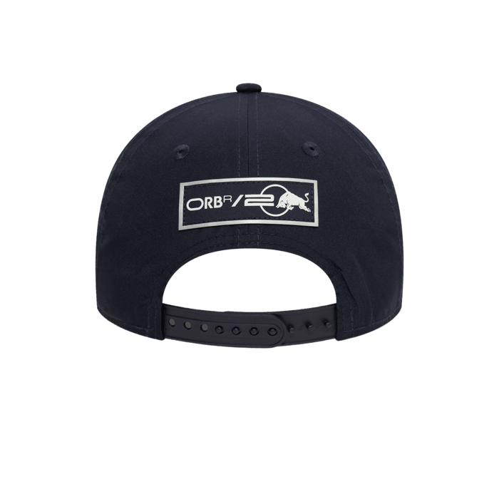 2024 Red Bull Racing F1 Team Cap - RS Apex Motorsports